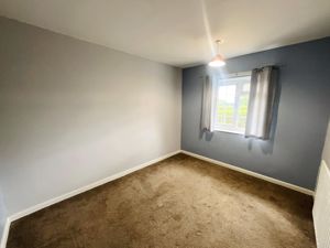 Bedroom- click for photo gallery